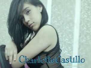 CharlotteCastillo