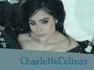 CharlotteColinss