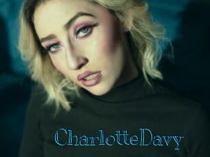 CharlotteDavy