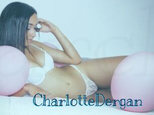CharlotteDergan
