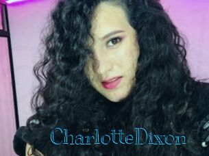 CharlotteDixon