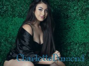 CharlotteDumond