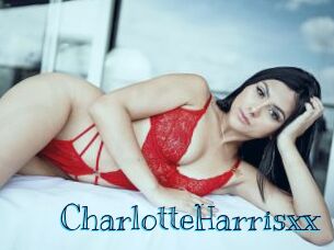 CharlotteHarrisxx