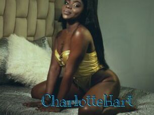 CharlotteHart