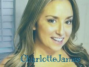 CharlotteJames