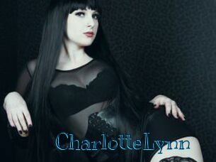CharlotteLynn