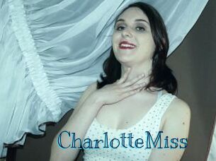 CharlotteMiss