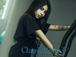 CharlotteNed