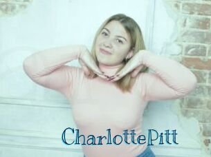 CharlottePitt