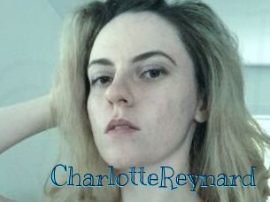 CharlotteReynard