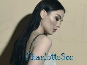 CharlotteSco