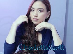 CharlotteScott