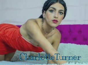 CharlotteTurner