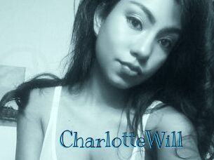 Charlotte_Will