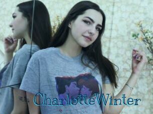 CharlotteWinter