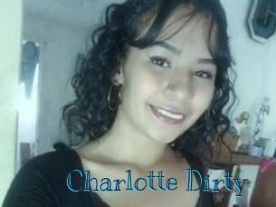 Charlotte_Dirty