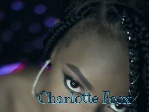 Charlotte_Foox