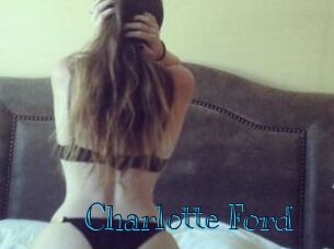 Charlotte_Ford