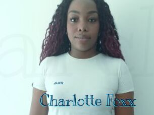 Charlotte_Foxx