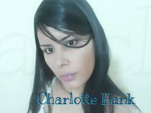 Charlotte_Hank