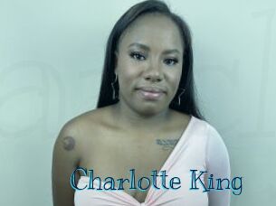 Charlotte_King