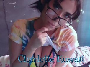 Charlotte_Kuwait