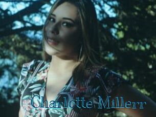 Charlotte_Millerr