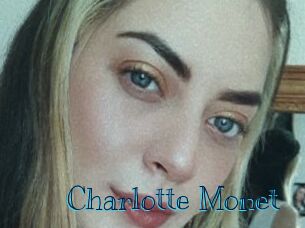 Charlotte_Monet