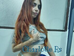 Charlotte_Rs