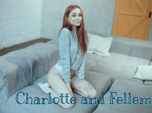 Charlotte_and_Fellems