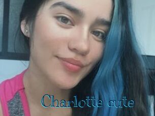 Charlotte_cute