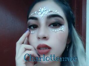 Charlottemwc