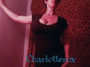 Charlotterox