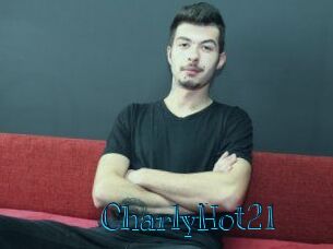 CharlyHot21