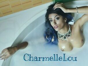 CharmelleLou
