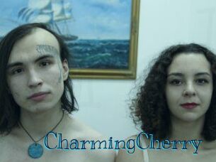 CharmingCherry