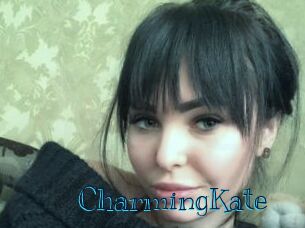 CharmingKate