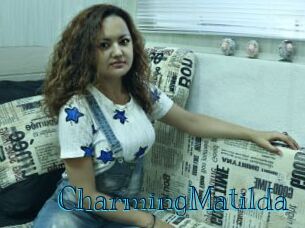 CharmingMatilda