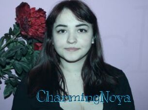 CharmingNoya