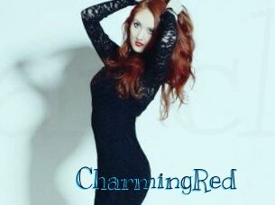 CharmingRed