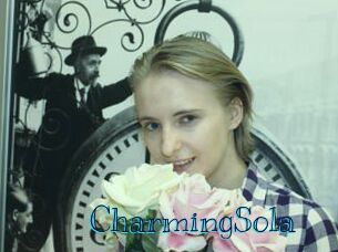 CharmingSola