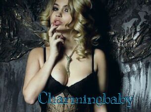 Charmingbaby