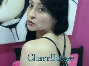 Charrllottee