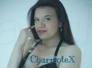 CharrloteX