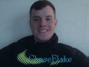 ChaseBlake