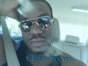 Chase_Brown
