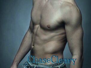 ChaseCleary