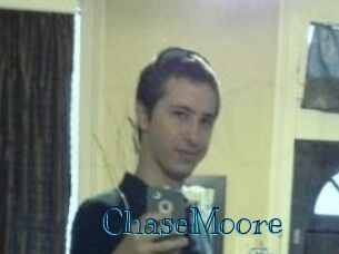 ChaseMoore