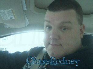 ChaseRodney