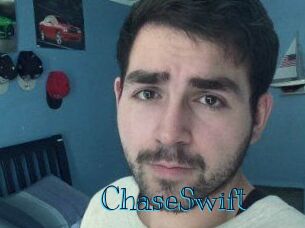 Chase_Swift